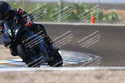 media/Sep-20-2025-TrackDaz (Sat) [[27f0cde673]]/B Group/220pm (Turn 9)/